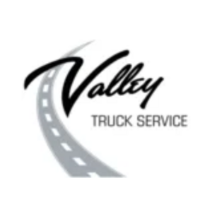 Valley Truck Service Inc.