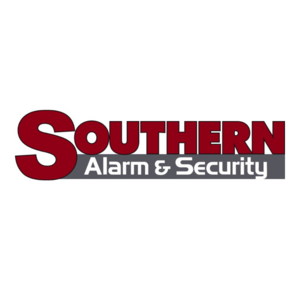 Southern Alarm