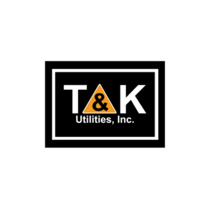 T&K Utilities
