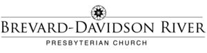 Brevard Davidson River Presbyterian Church