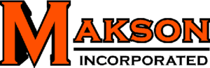 Makson Construction
