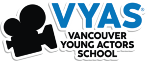 Vancouver Young Actors School