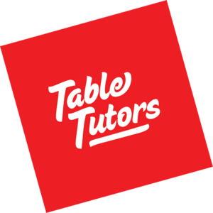 TABLETUTORS DJ TRAINING ACADEMY