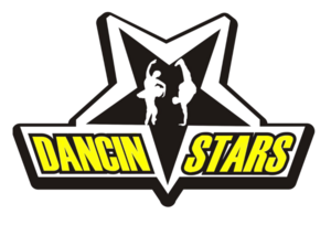 Dancin' Stars