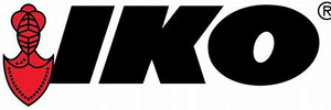 IKO