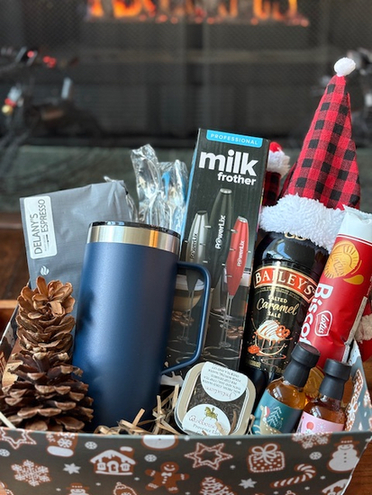 Upper Lonsdale Preschool