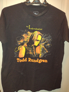 TEE: Individualist