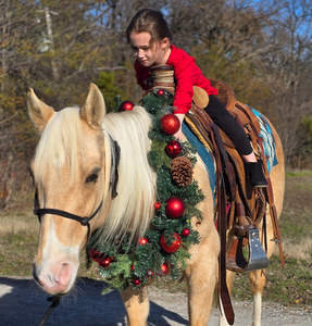 San Of Pepper 2 in 1 package!!