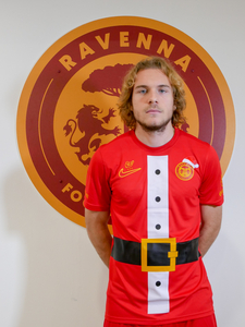 Santa Claus Limited Edition Kit | Milan #85