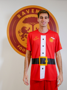 Santa Claus Limited Edition Kit | Mauthe #15