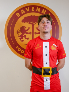 Santa Claus Limited Edition Kit | Fiori #80