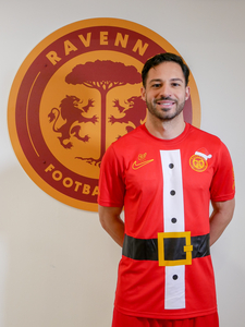 Santa Claus Limited Edition Kit | D'Orsi #23