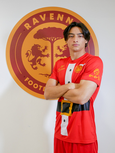 Santa Claus Limited Edition Kit | Crosariol #18