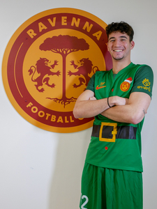 Santa Claus Limited Edition Kit | Galassi #12