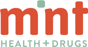 Mint Health & Drugs