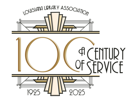 Louisiana Library Association