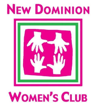 New Dominion Women's Club