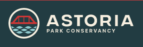 Astoria Hot Springs