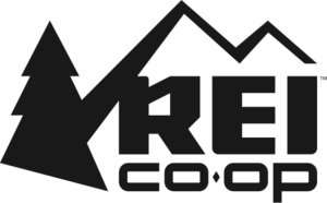 REI