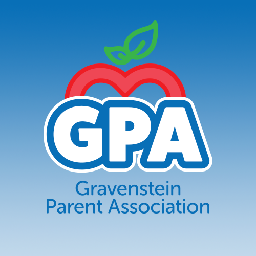 Gravenstein Parent Association