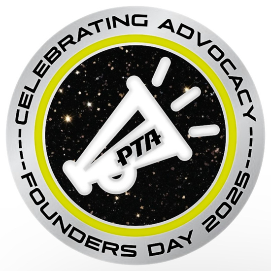 Rochester Community PTA Council