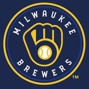 Milwaukee Brewers Tickets June 6th vs San Diego