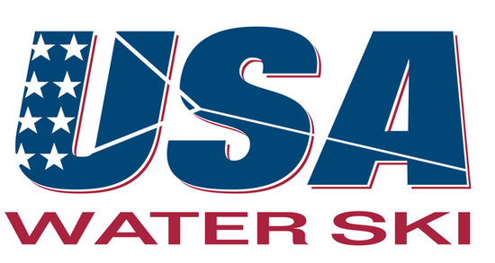 Usawaterski s550