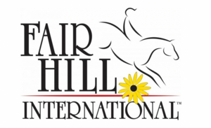 Fair Hill International
