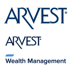 Arvest & Arvest Wealth Management