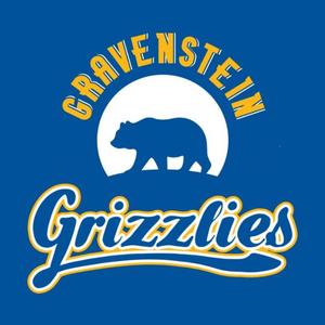 Staff Vs. Students Basketball Game At Gravenstein