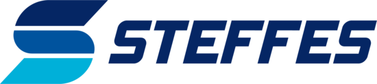 Steffes Redtag