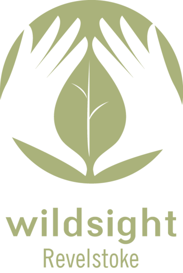 Wildsight Revelstoke