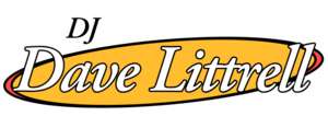 DJ Dave Littrell