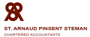 St. Arnaud Pinsent Steman