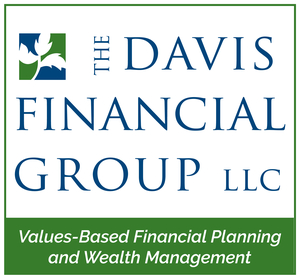 Davis Financial Group LLC