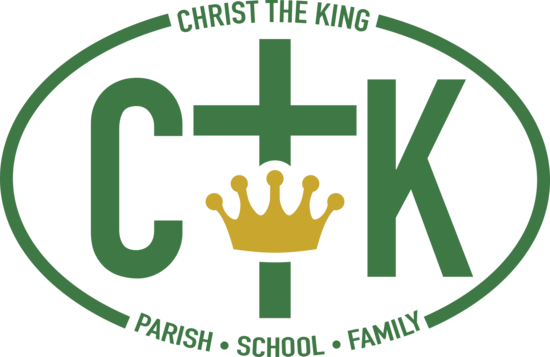 Christ the King Catholic Church and School