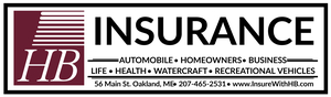 HB Insurance