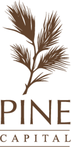 Pine Capital