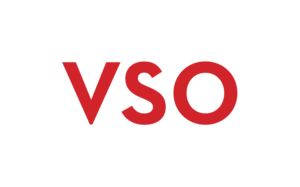 2 VSO Concert tickets & Restaurant gift card