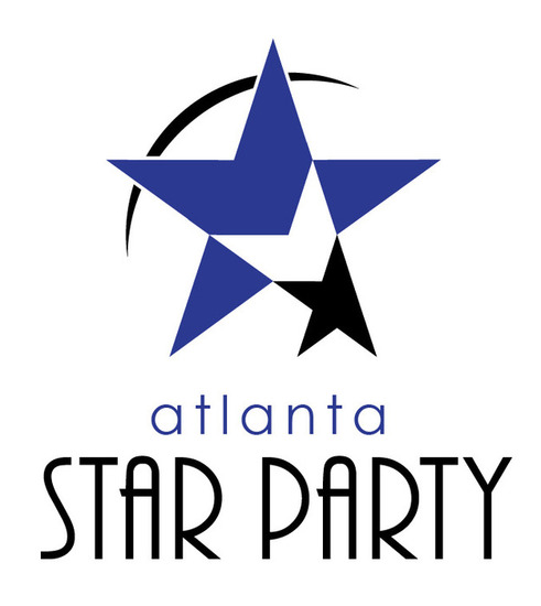 Atlanta Star Party