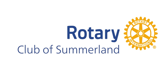 Summerland Rotary