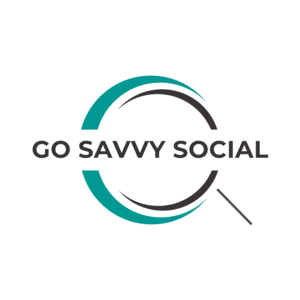 Go Savvy Social