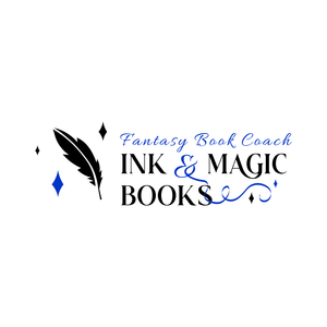 Outline Evaluation Package - Fantasy Genre