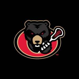 Ottawa Black Bears vs Rochester Knighthawks