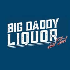 Big Daddy Liquor & Fuel