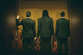 One Subscription for Vancouver Chamber Players