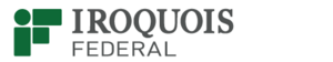 Iroquois Federal