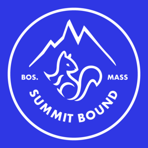Summit Bound Outfitters