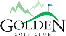 Golden Golf Club, Golden BC