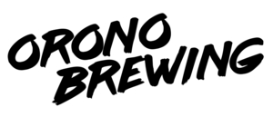 Orono Brewing
